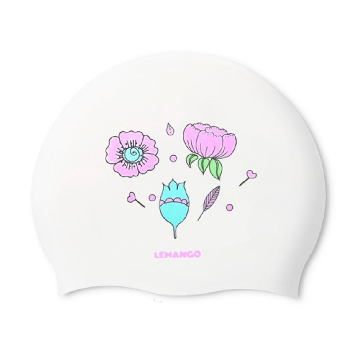 르망고(LEMANGO) Potpourri (White)(2107)