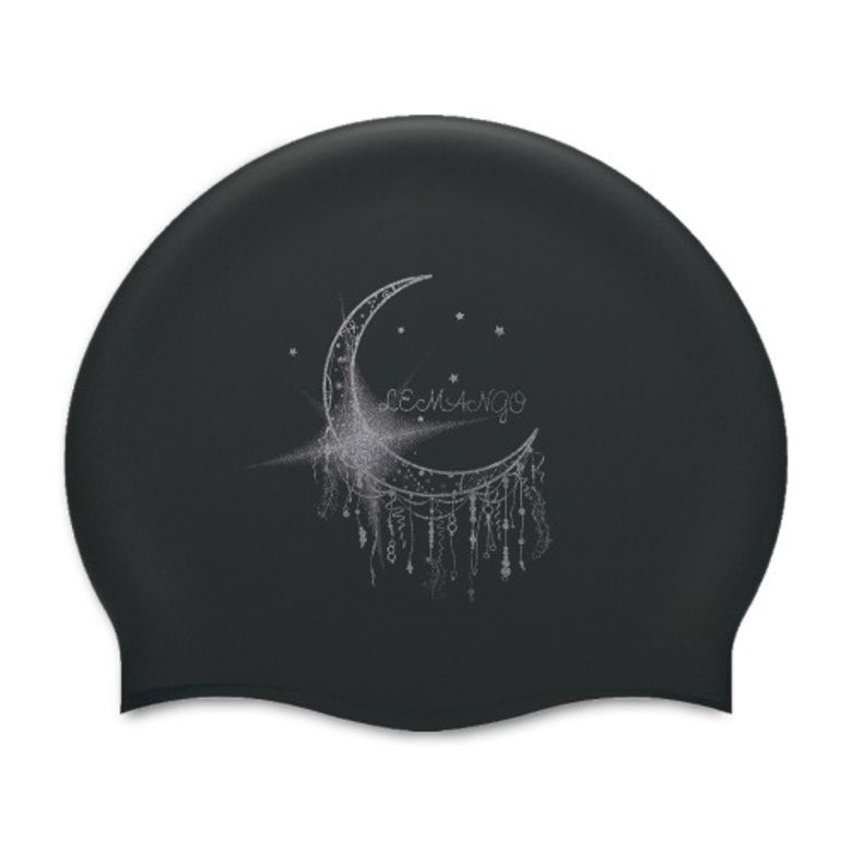 Del Luna (Black)(2122)