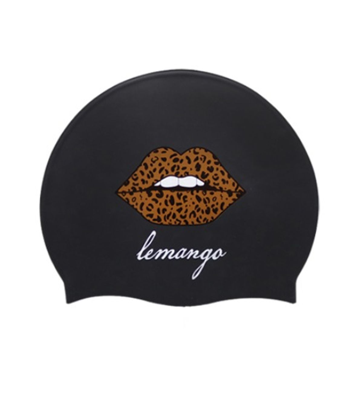 르망고(LEMANGO) Temtation (Leopard)(2123)