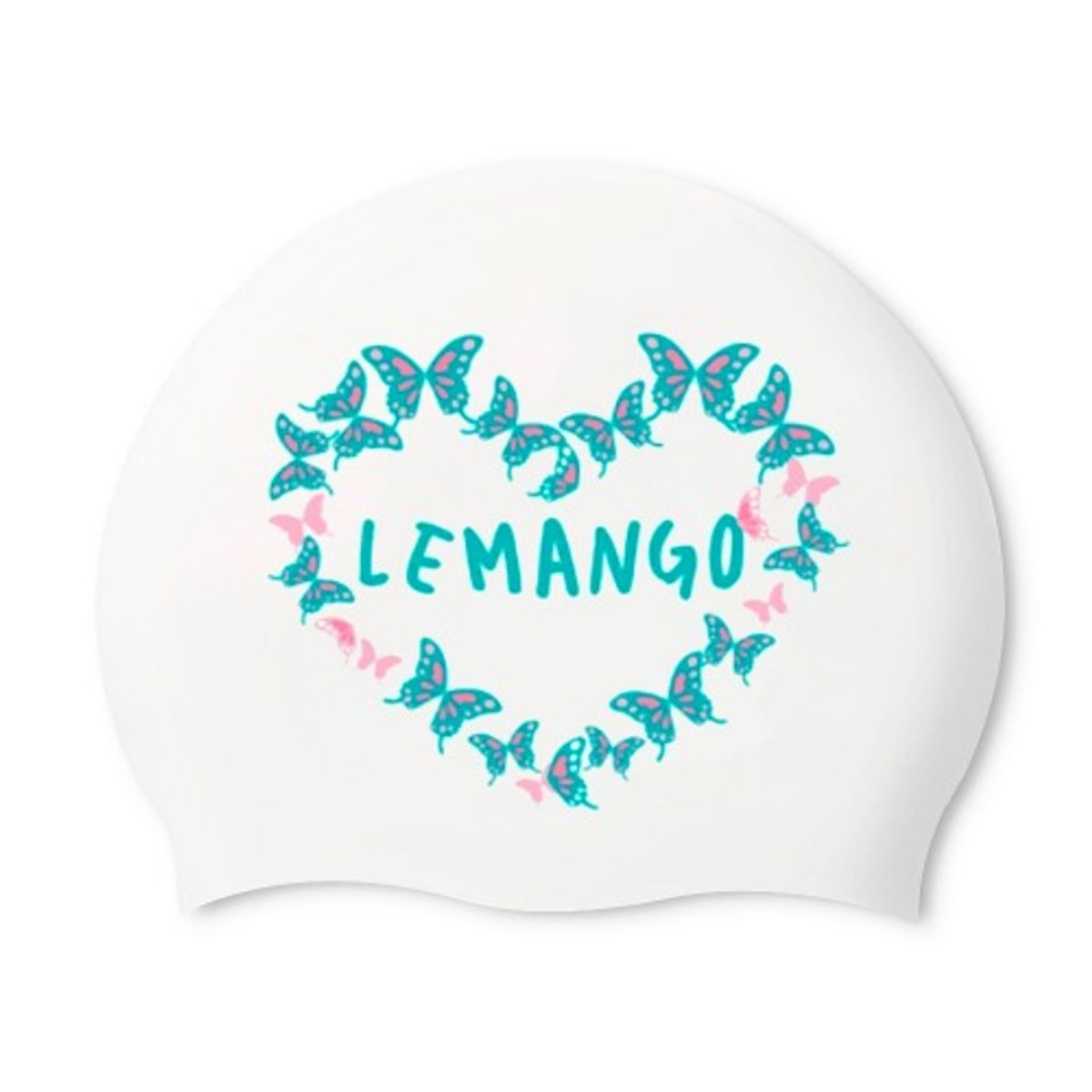르망고(LEMANGO) Mariposa (white)(2150)
