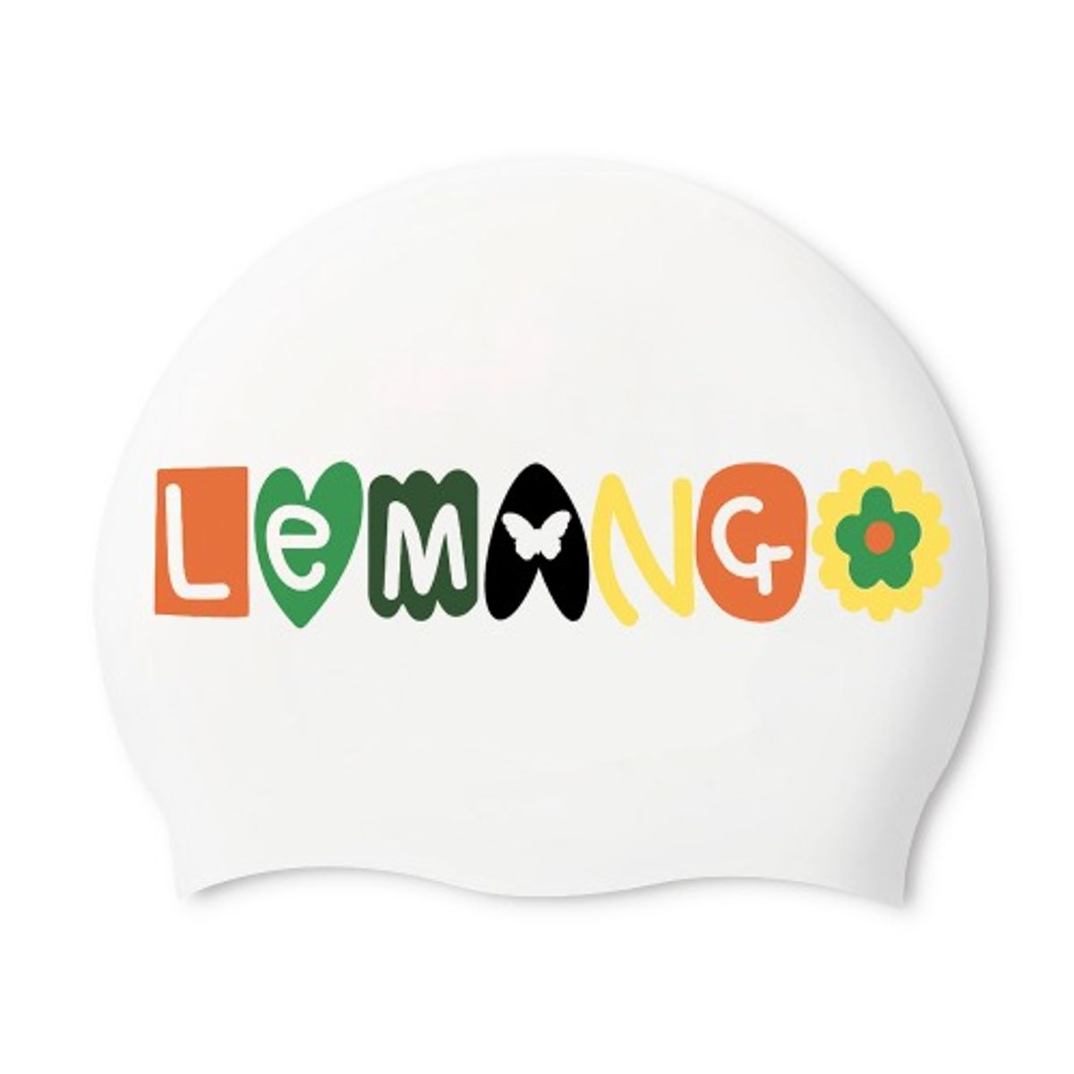 르망고(LEMANGO) Fika (White)(2154)