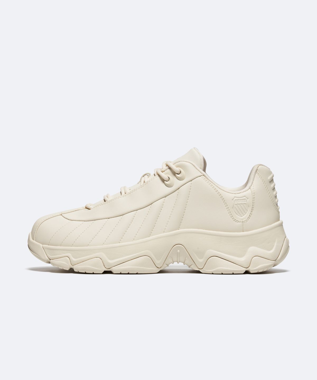 케이스위스(K-SWISS) 남성 ST329_AKSFLSU010OW