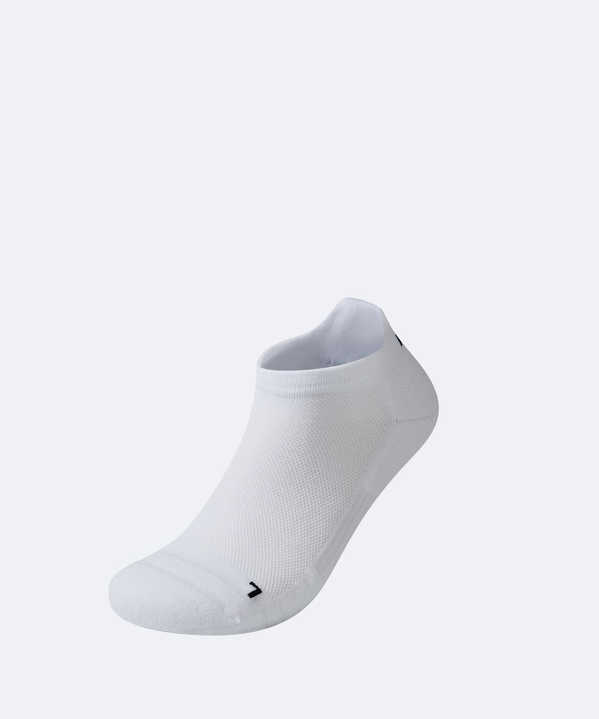 케이스위스(K-SWISS) 남성 코트 테리 앵클삭스_2KSSCSU001WH