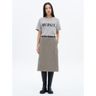 4745260