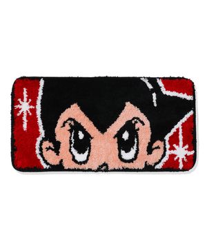 [아톰] 스파크 아이즈 러그(믹스)