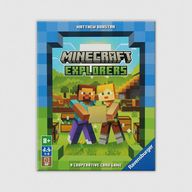 Thumbnail 0