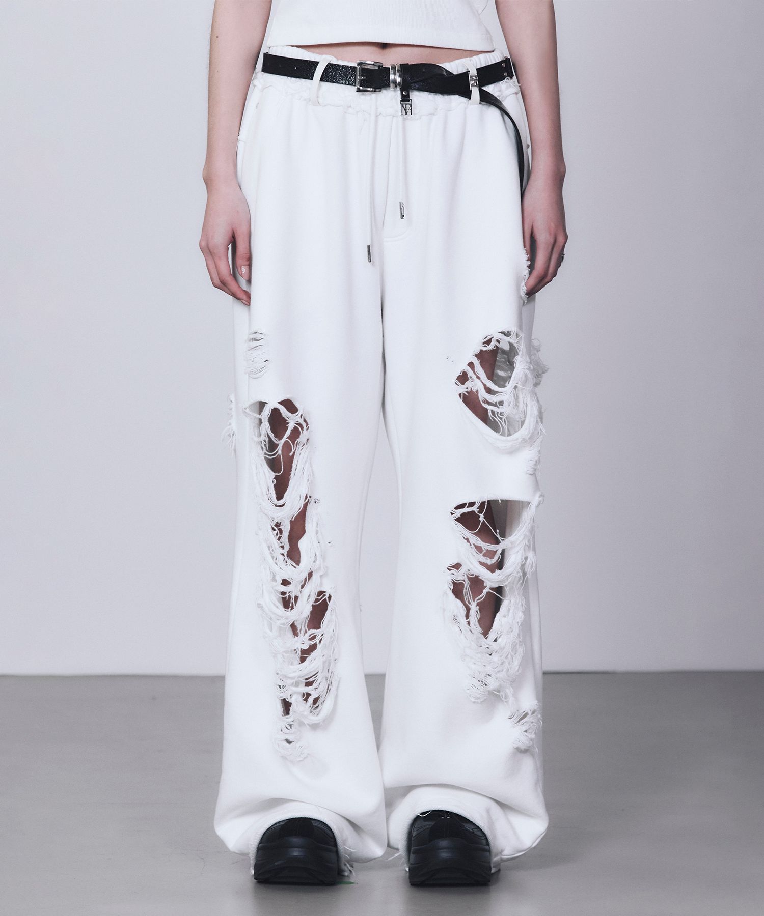 TREEMINGBIRD - Outerwear | Shop Online | MUSINSA