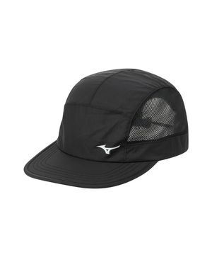 ULTRA LIGHT BASIC CAP_33YW2507