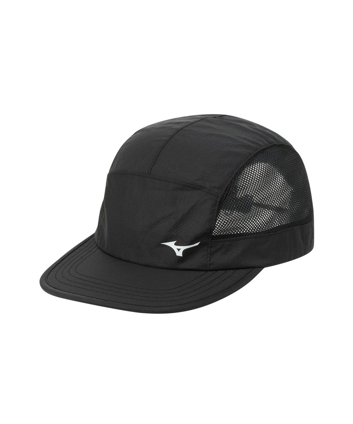 미즈노(MIZUNO) ULTRA LIGHT BASIC CAP_33YW2507