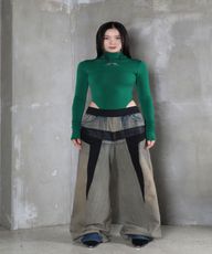 Thumbnail 0