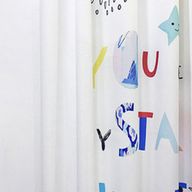 Thumbnail 0