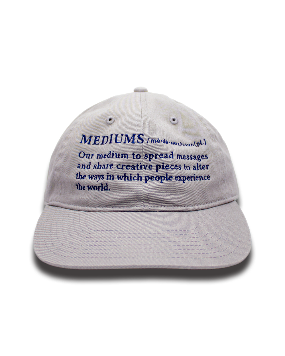 미디엄스(MEDIUMS) | 무신사 추천 브랜드