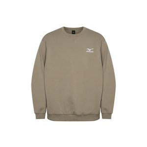 BIG LOGO SWEAT MTM_32YC5A21