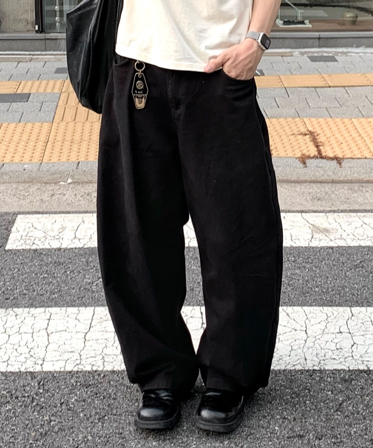 ✍해외선물거래소추천 해외선물 안전거래소 ☞ WWW.해선114.COM☜ 해외선물로스컷✍ | No.1 K-fashion Store  MUSINSA