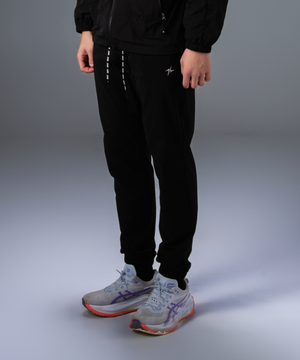 올웨더 트레이닝 러닝 조거 팬츠