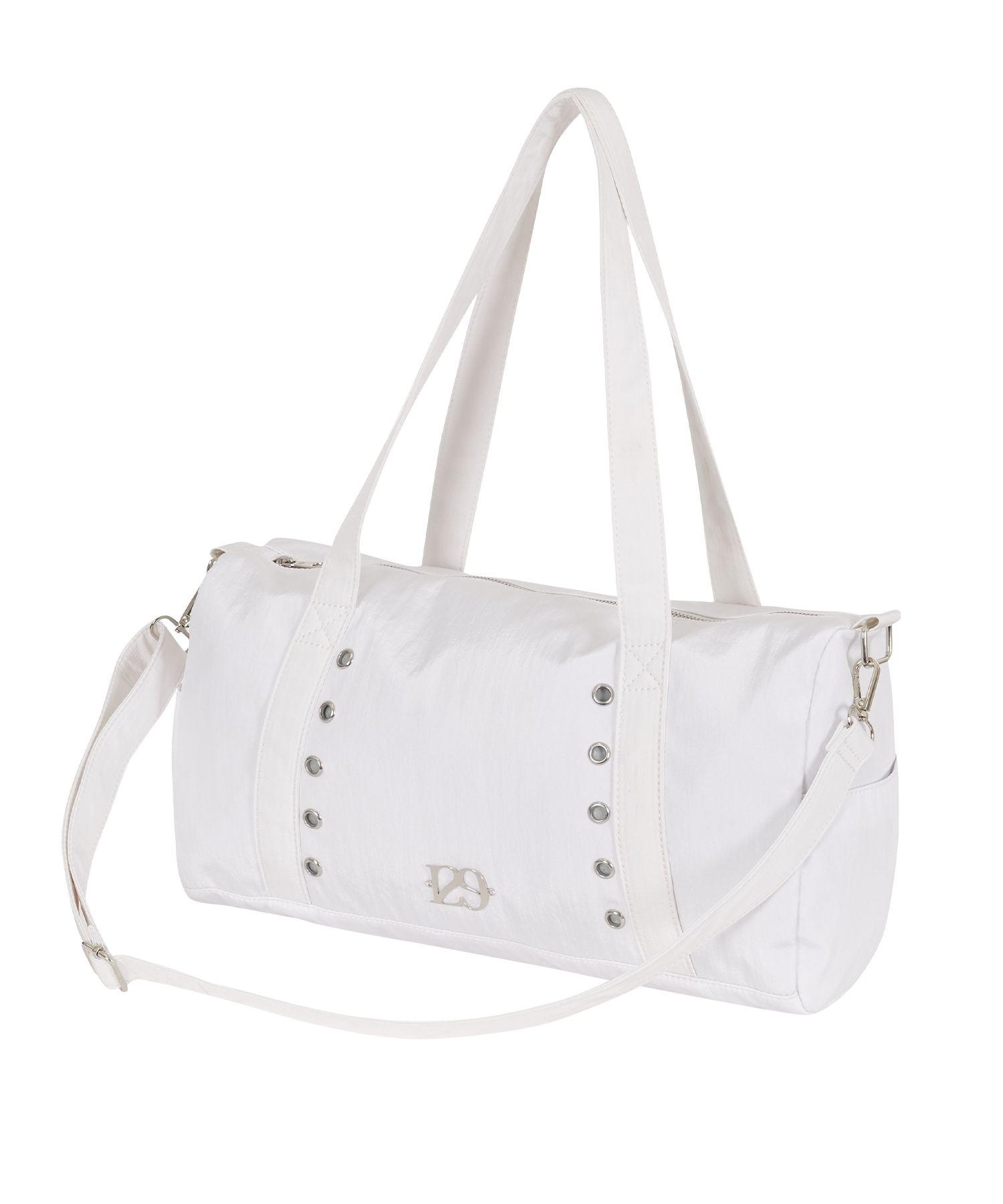 トートバッグ ILLIGO UTILITY DUFFLE BAG BMY1173 ILLIGO UTILITY DUFFLE BAG BMY1173 (ILLIGO/トートバッグ