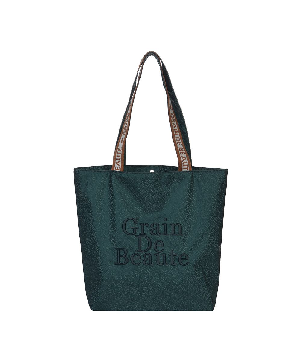 그랭드보떼(GRAIN DE BEAUTE) | 무신사 추천 브랜드