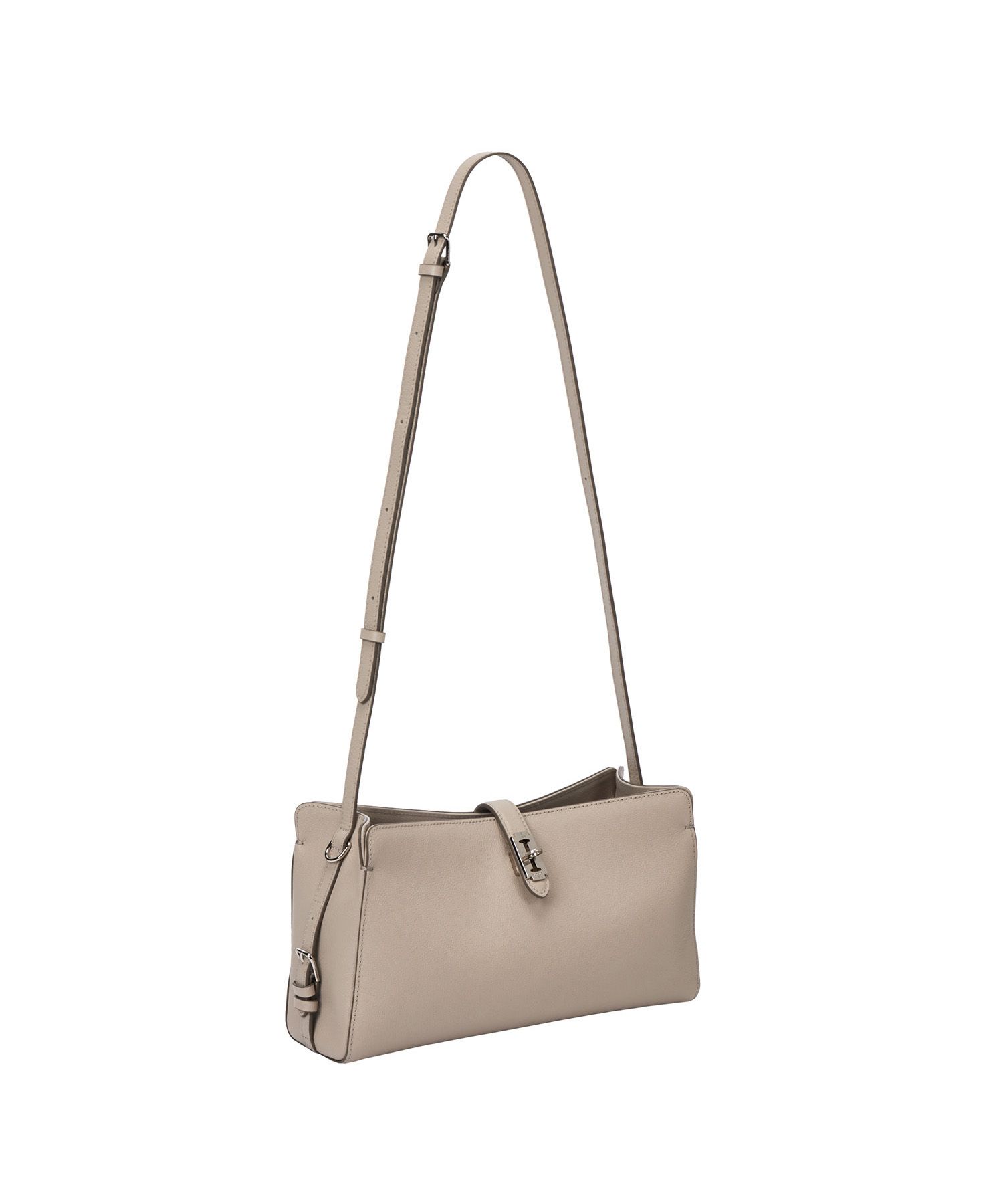 VUNQUE | 正規品/関税送料込み Toque TPO Shoulder S Ivory MUSINSA公式 | VUNQUE Toque TPO Shoulder S (Tok TPO Shoulder