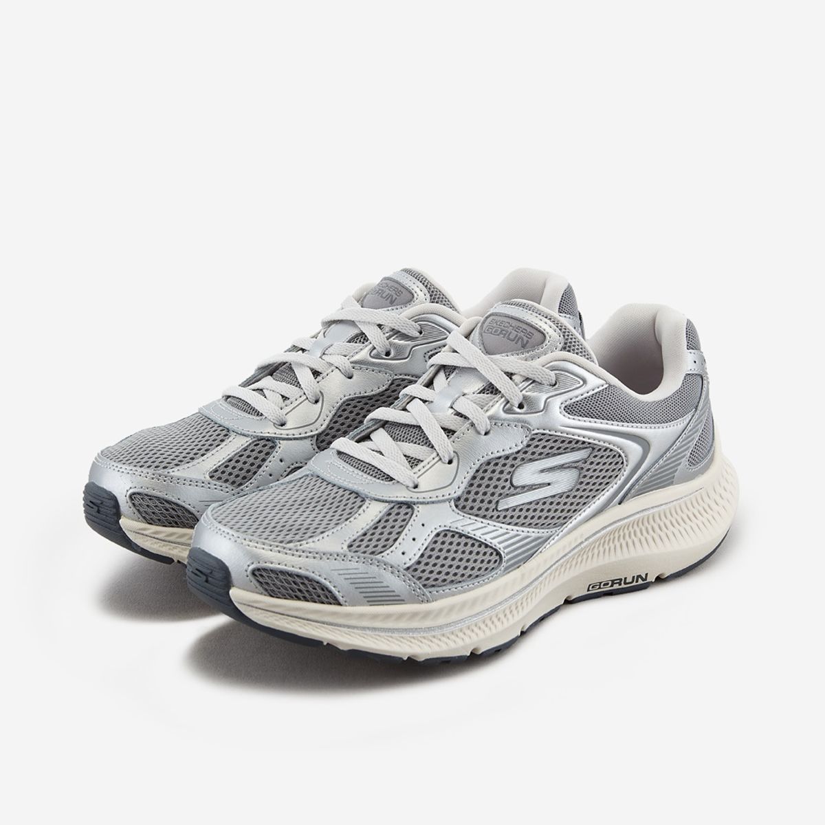스케쳐스(SKECHERS) 여성 고런 컨시스턴트 2.0_SP0WRCFX133
