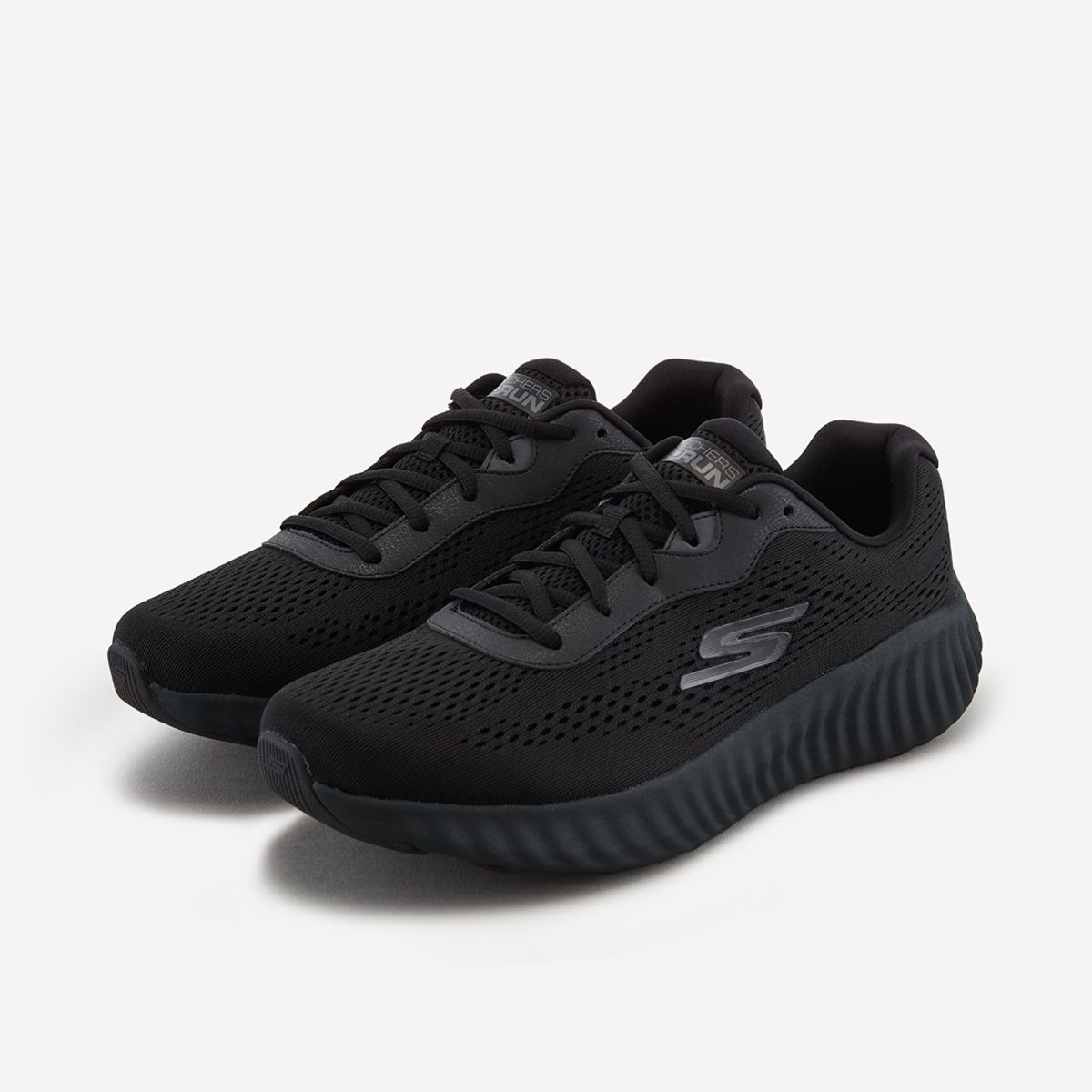 스케쳐스(SKECHERS) 남성 고런 나우_SP0MRCFX151