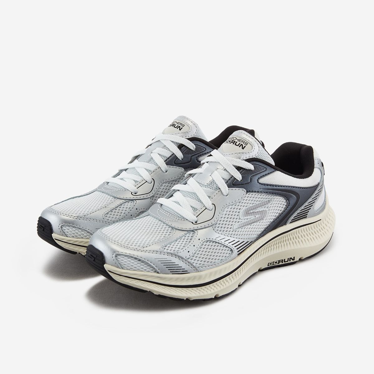 스케쳐스(SKECHERS) 남성 고런 컨시스턴트 2.0_SP0MRCFX141