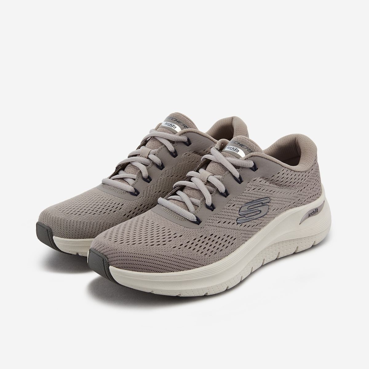 스케쳐스(SKECHERS) 남성 아치핏 2.0_SL0MPCFX023