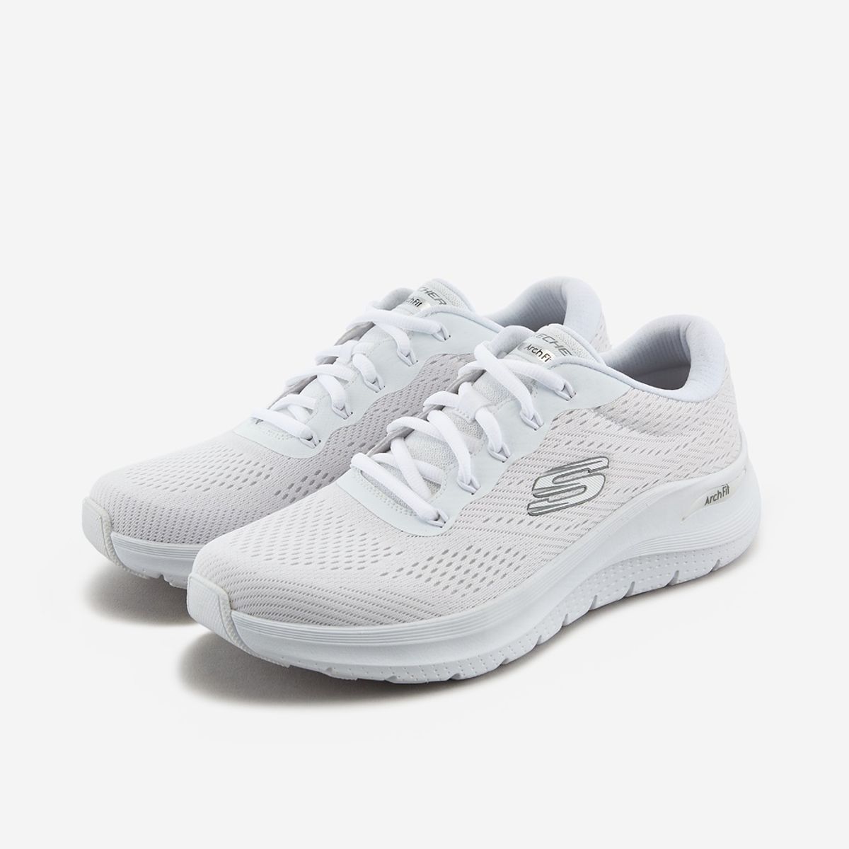 스케쳐스(SKECHERS) 남성 아치핏 2.0_SL0MPCFX022