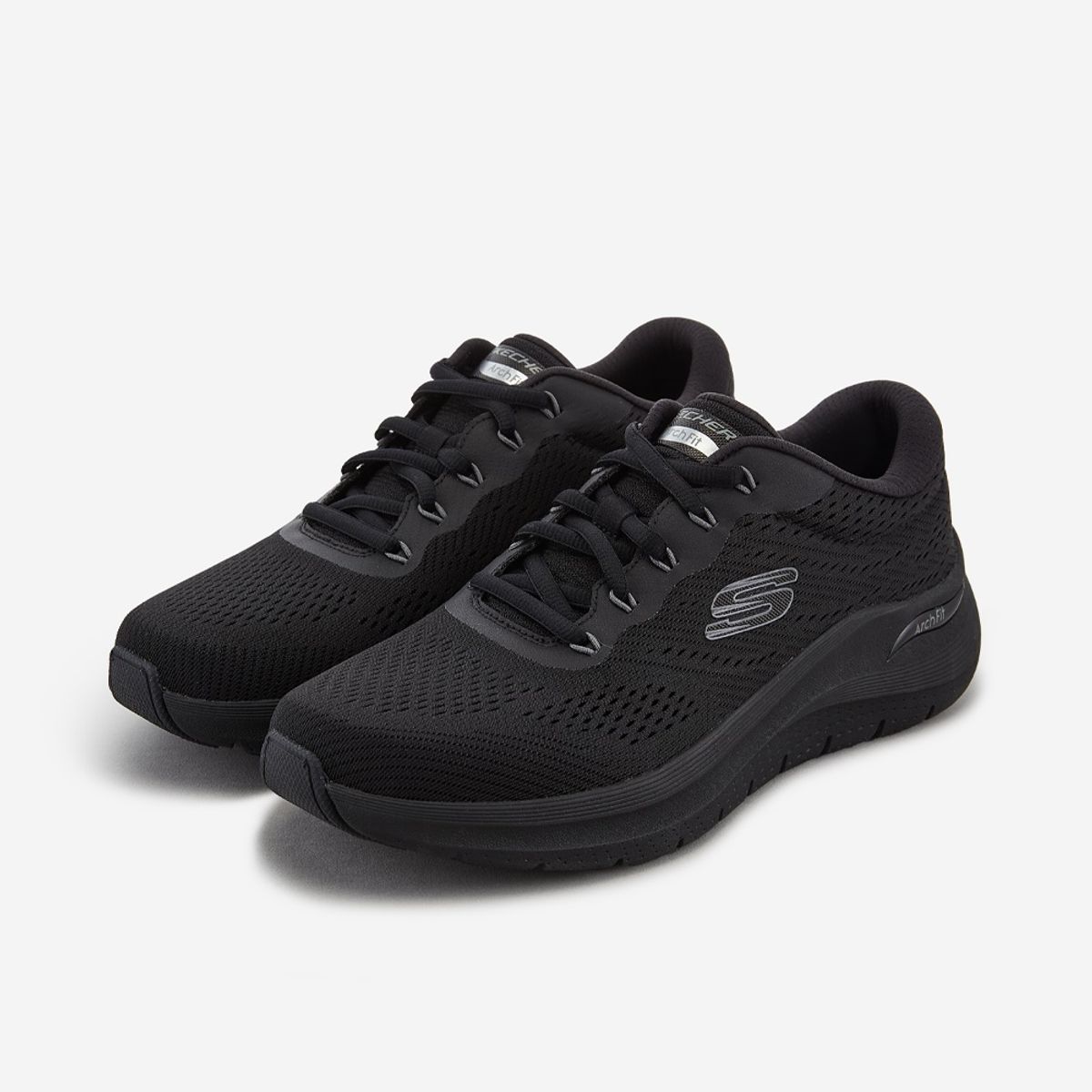 스케쳐스(SKECHERS) 남성 아치핏 2.0_SL0MPCFX021