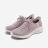 4747917