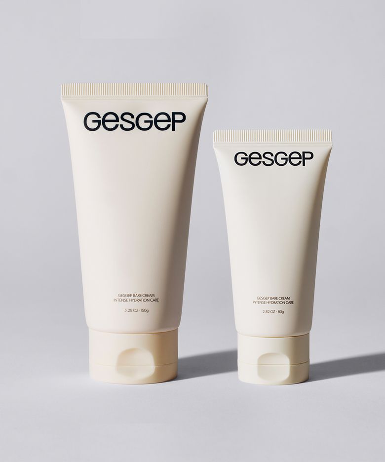 베어크림 80g+150g