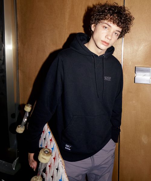 Thumbnail 0