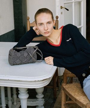 Kira 키라 H75131010