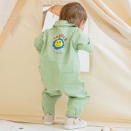 Thumbnail 0