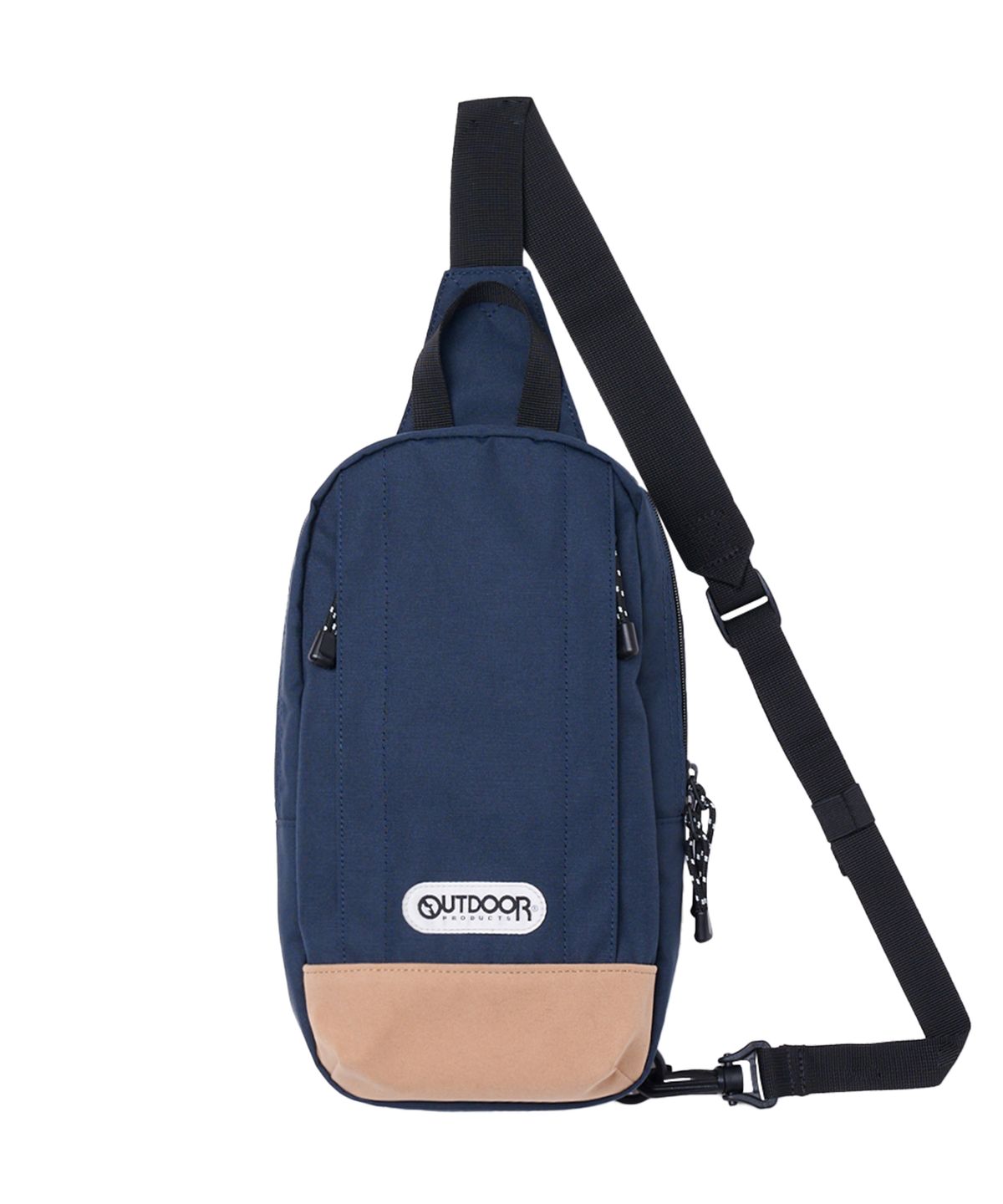 아웃도어 프로덕츠(OUTDOOR PRODUCTS) Classic Sling (NAVY)