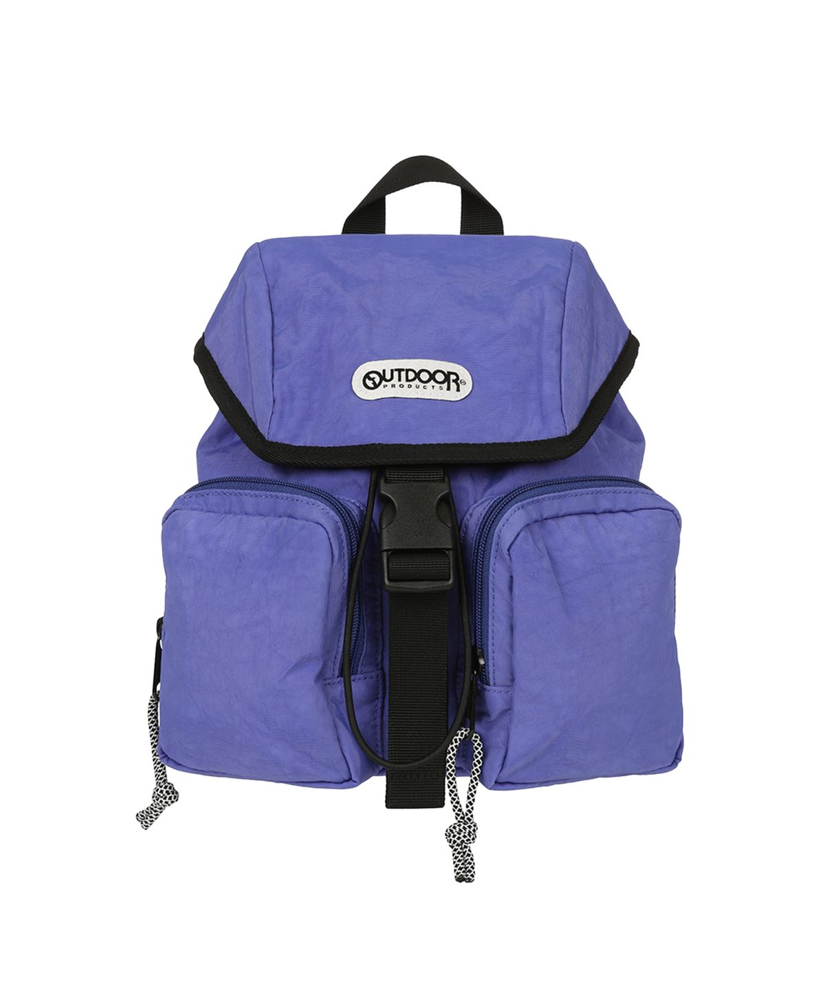 아웃도어 프로덕츠(OUTDOOR PRODUCTS) 153104 Small Ruck (BLUE)