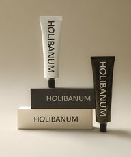 Thumbnail 0