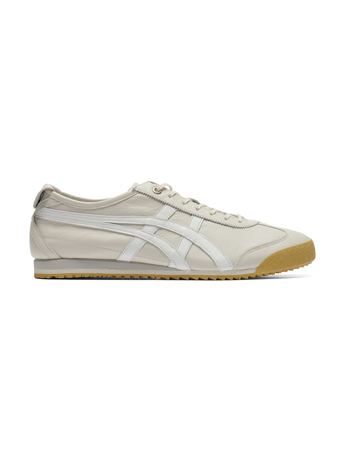 오니츠카타이거(ONITSUKA TIGER) 멕시코 66 SD 1183A872_119