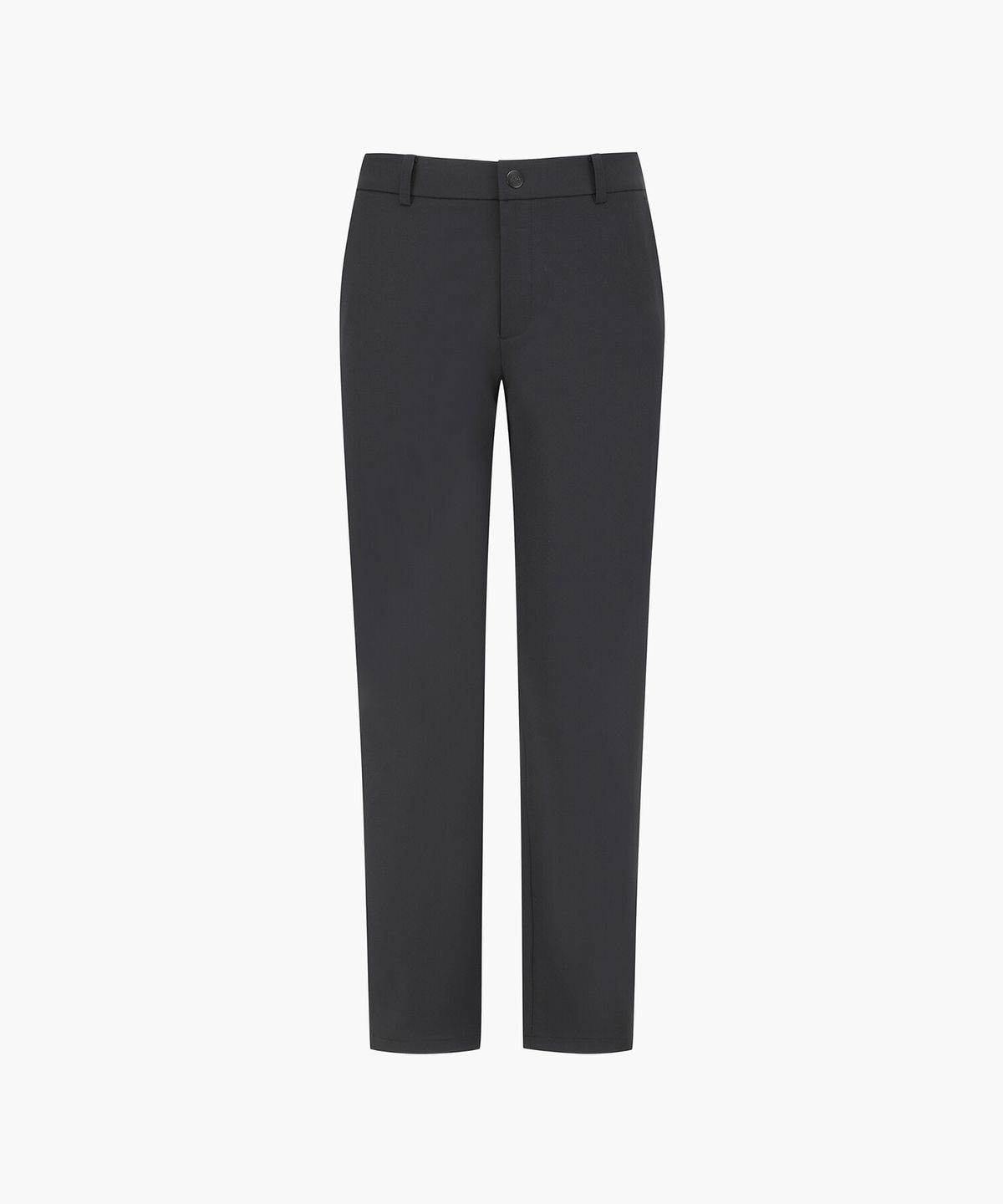 르꼬끄 골프(LECOQ GOLF) 남성 V 오비 퍼포먼스 팬츠 (GQ121MPT12)