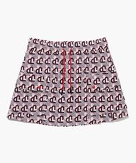 Thumbnail 0
