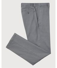 Thumbnail 0