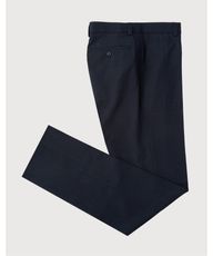 Thumbnail 0