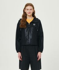 Thumbnail 0
