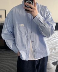 Thumbnail 0