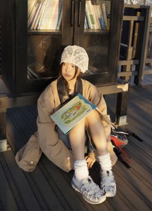 어반 T450 뮬 V2 어반 화이트(SQ123LSD36)