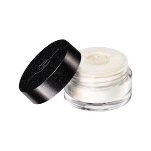 스타 릿 다이아몬드 파우더