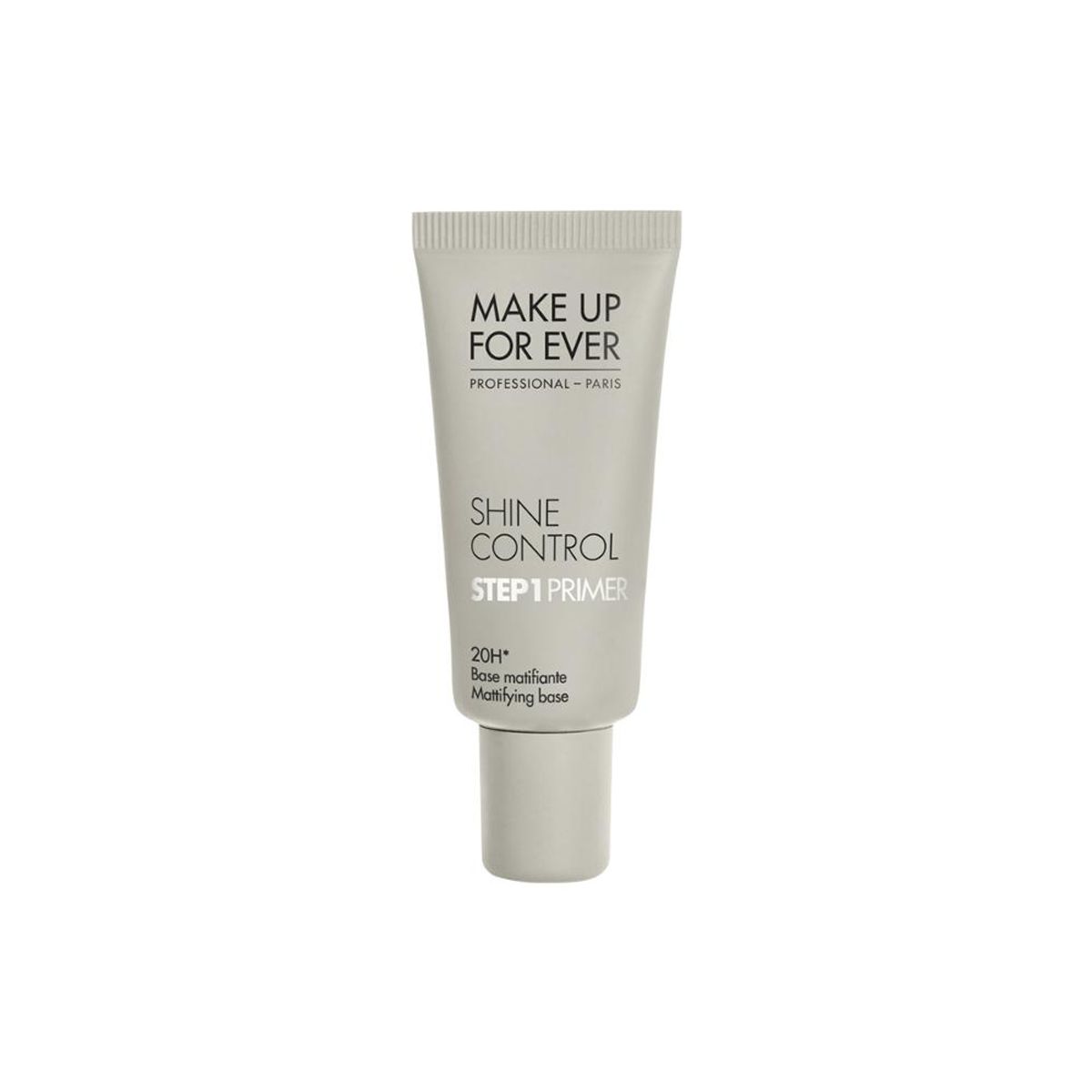 메이크업포에버(MAKE UP FOREVER) STEP 1 프라이머 미니