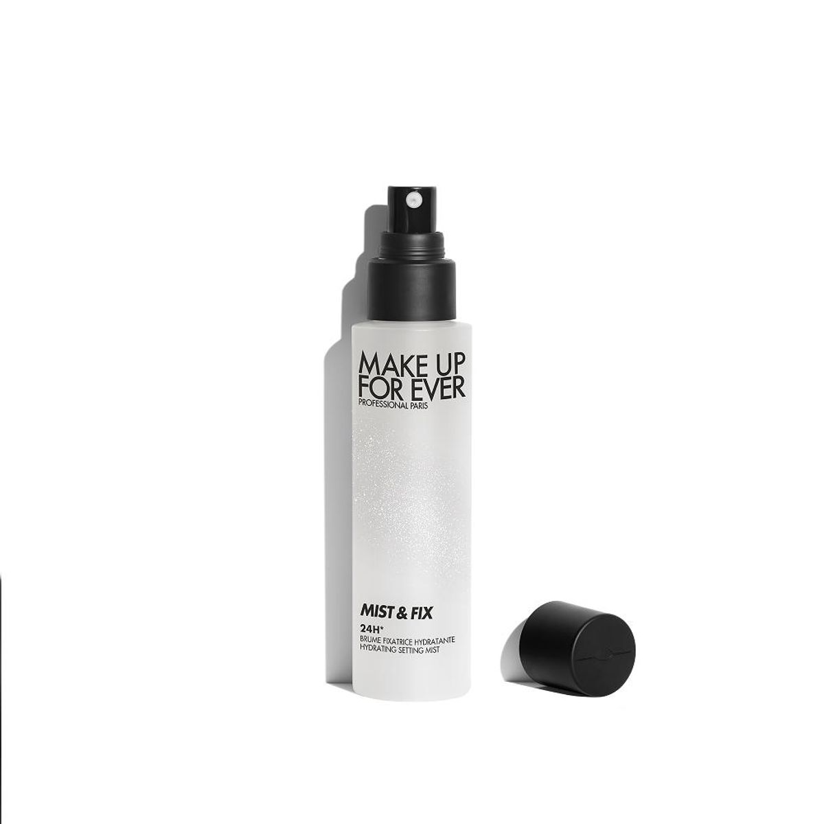 메이크업포에버(MAKE UP FOREVER) 미스트 & 픽스 100ML