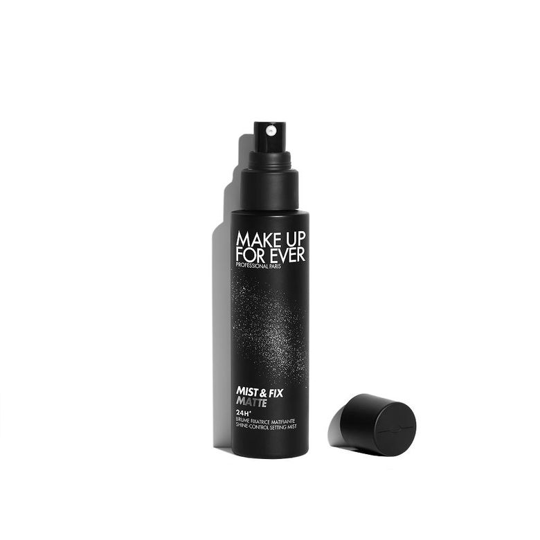 미스트 & 픽스 매트 100ML