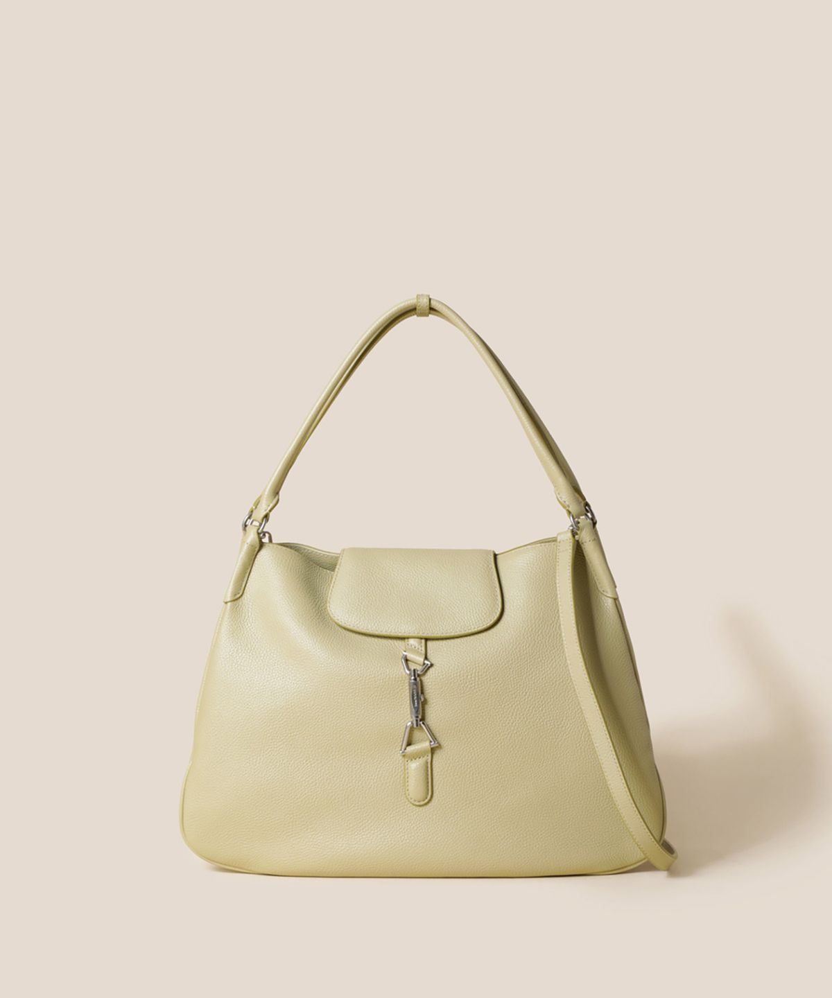 쿠론(COURONNE) Manon Shoulder 37_RCBSX25158GRL