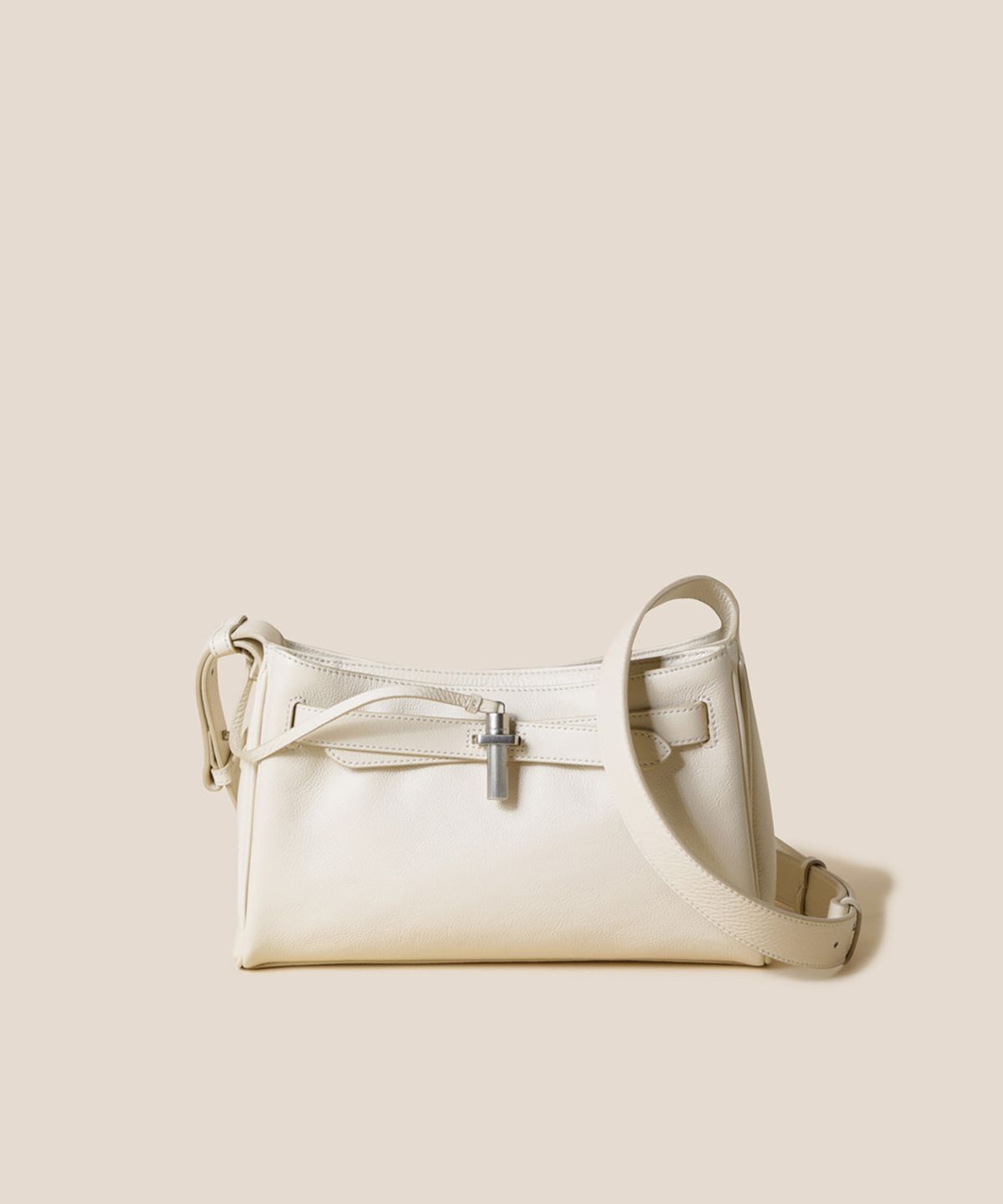 쿠론(COURONNE) Fermier Shoulder 27_RCBSX25144IVD